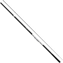 DAIWA 剛弓磯竿 3-60B ベイトリール専用設計 DAIWA 剛弓磯竿 3-60B ベイトリール専用設計 DAIWA 剛弓磯竿